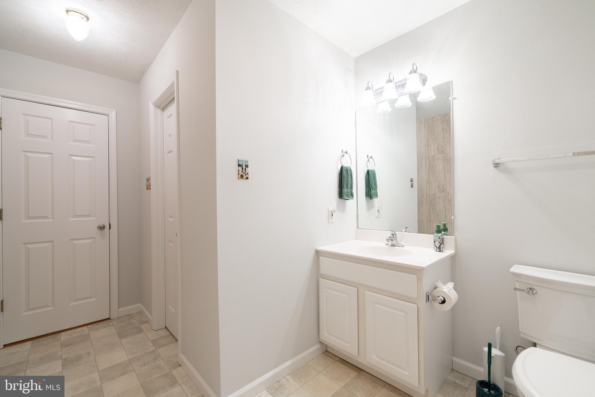 EAGLEFIELD - Residential