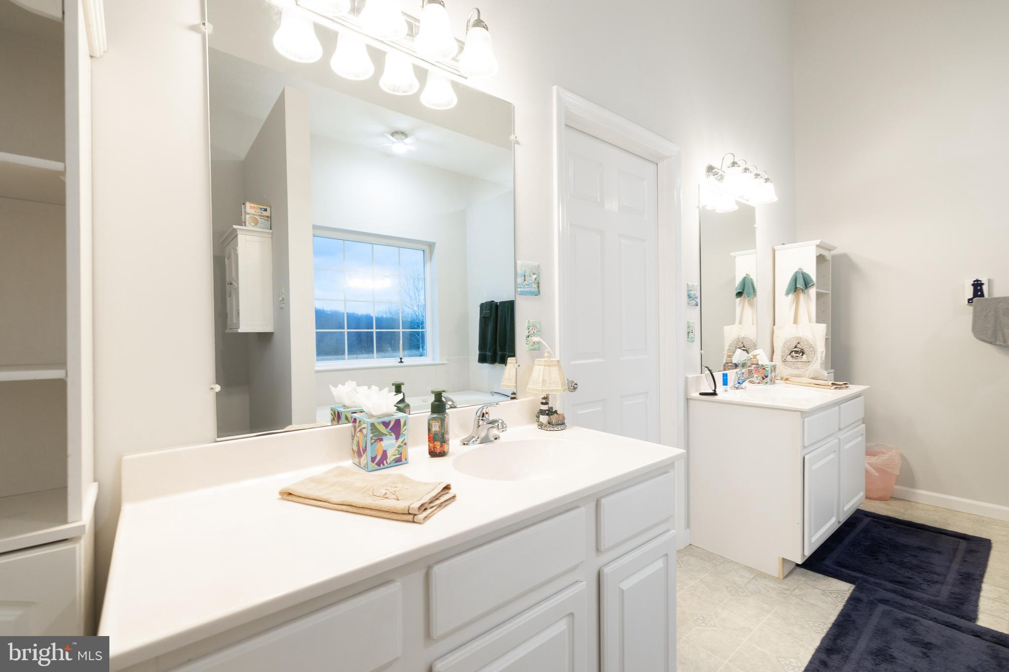 EAGLEFIELD - Residential