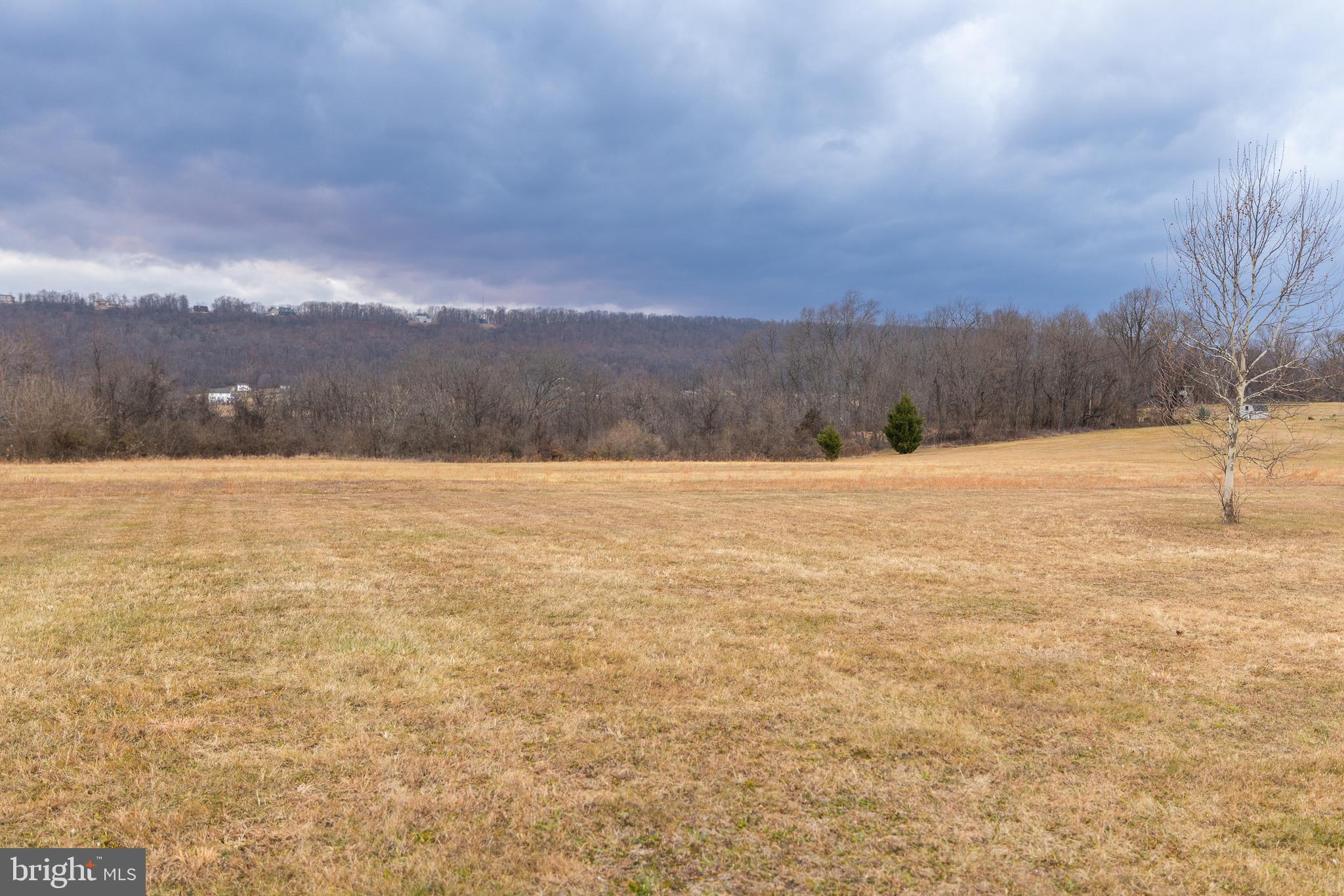 EAGLEFIELD - Residential