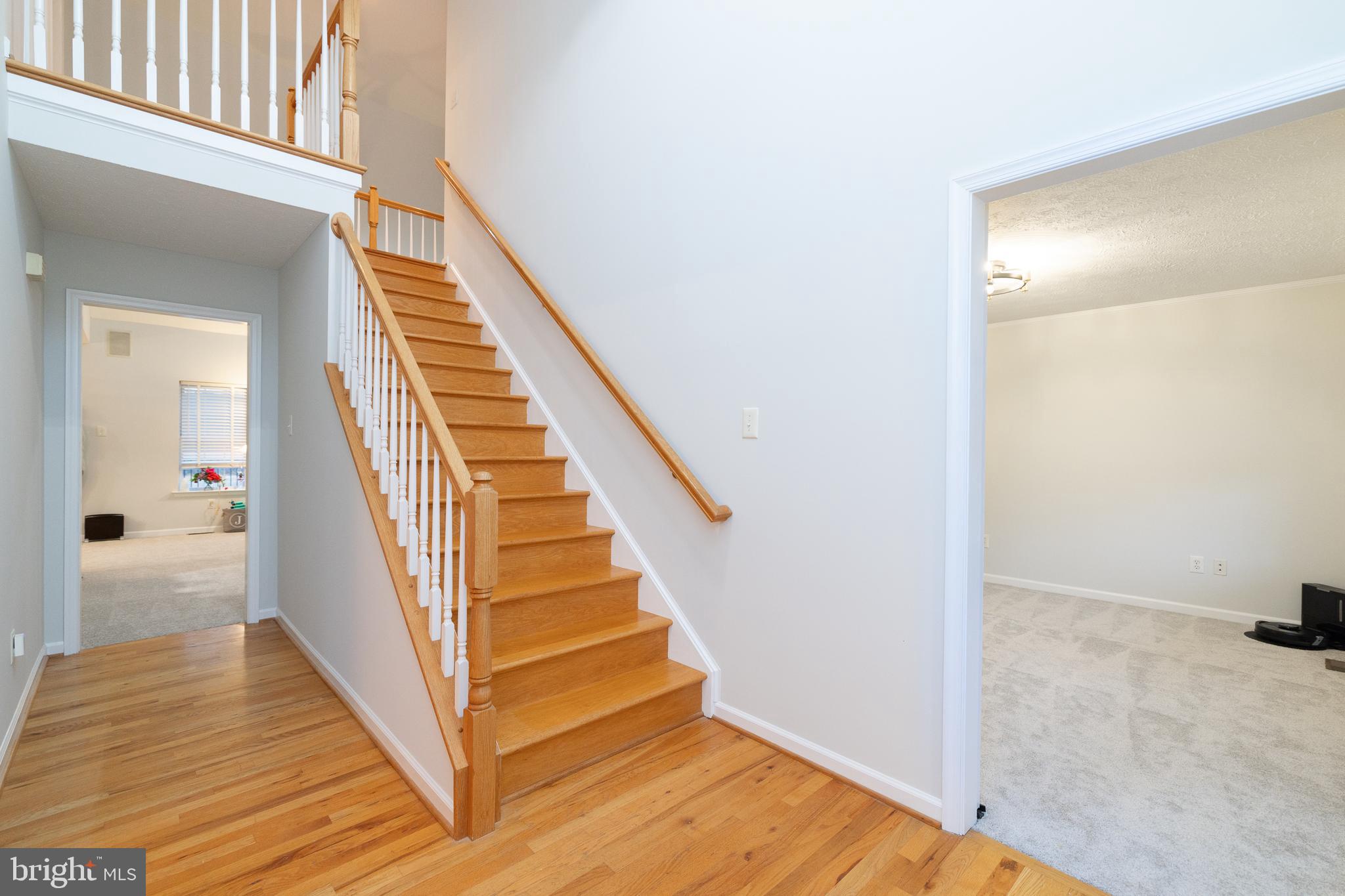 EAGLEFIELD - Residential