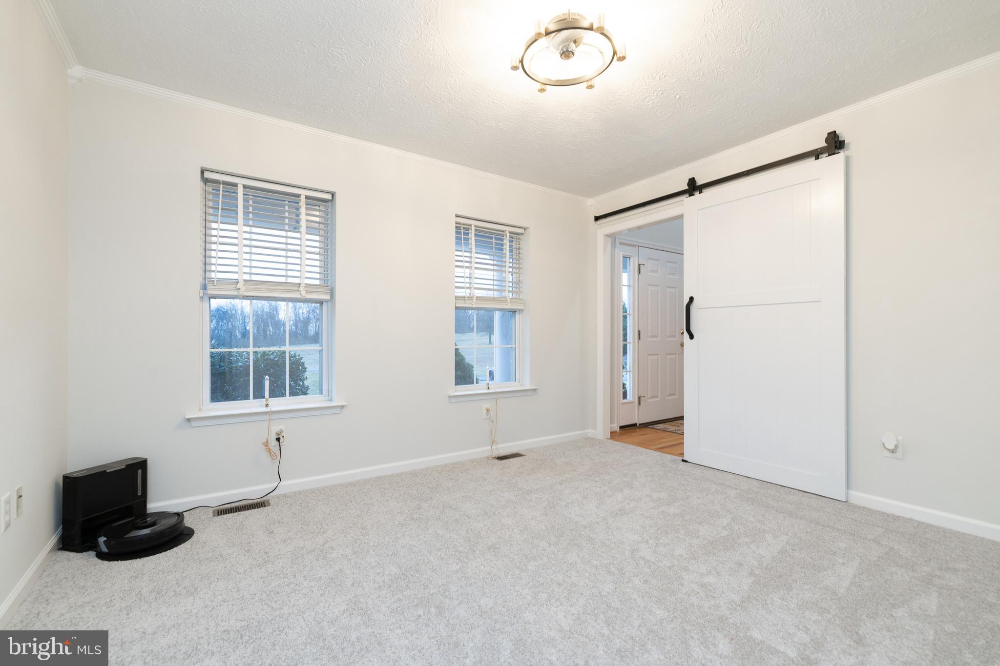 EAGLEFIELD - Residential