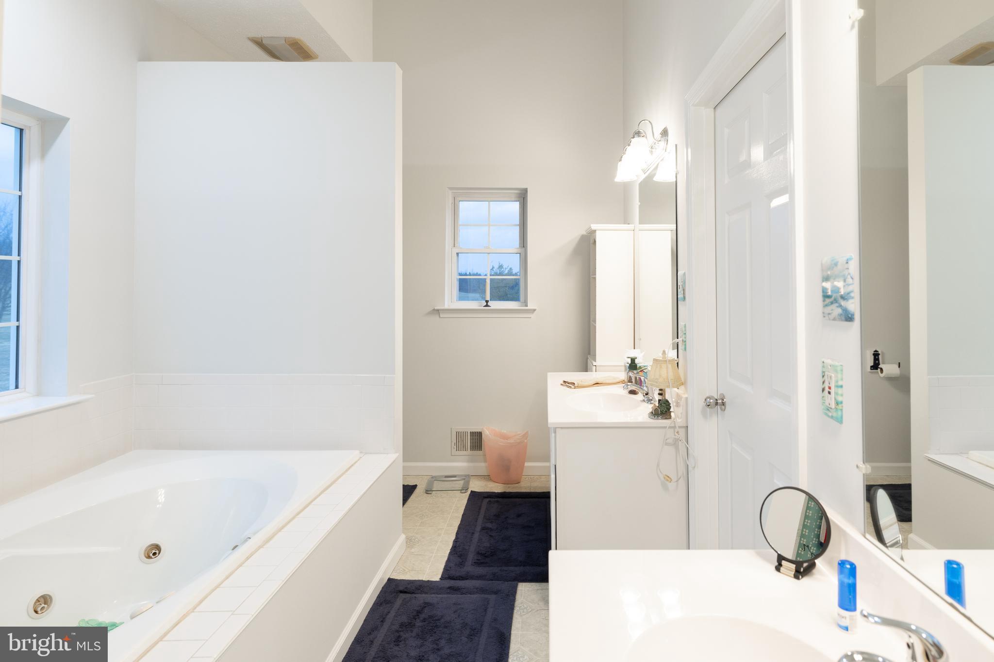 EAGLEFIELD - Residential