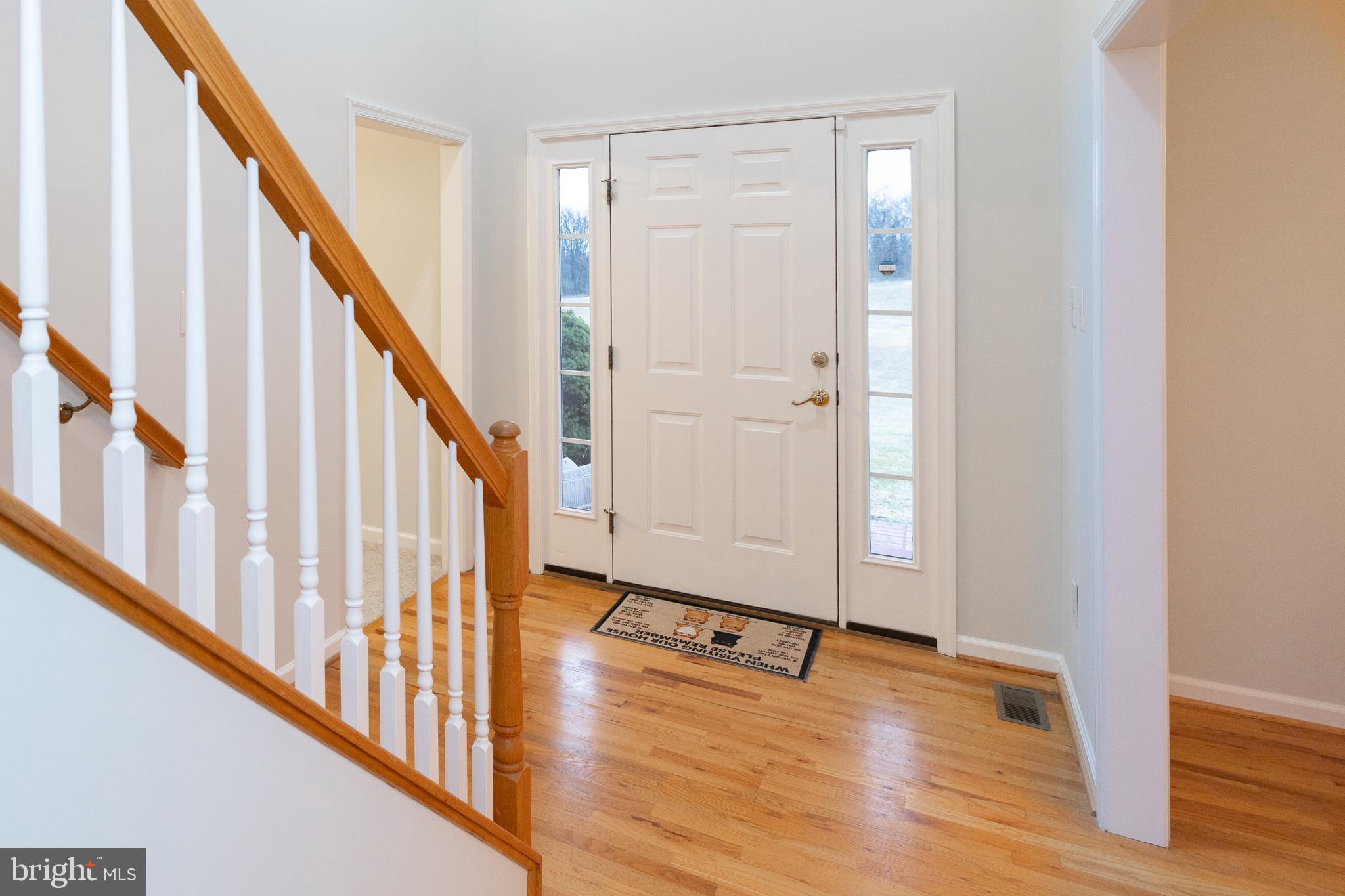 EAGLEFIELD - Residential