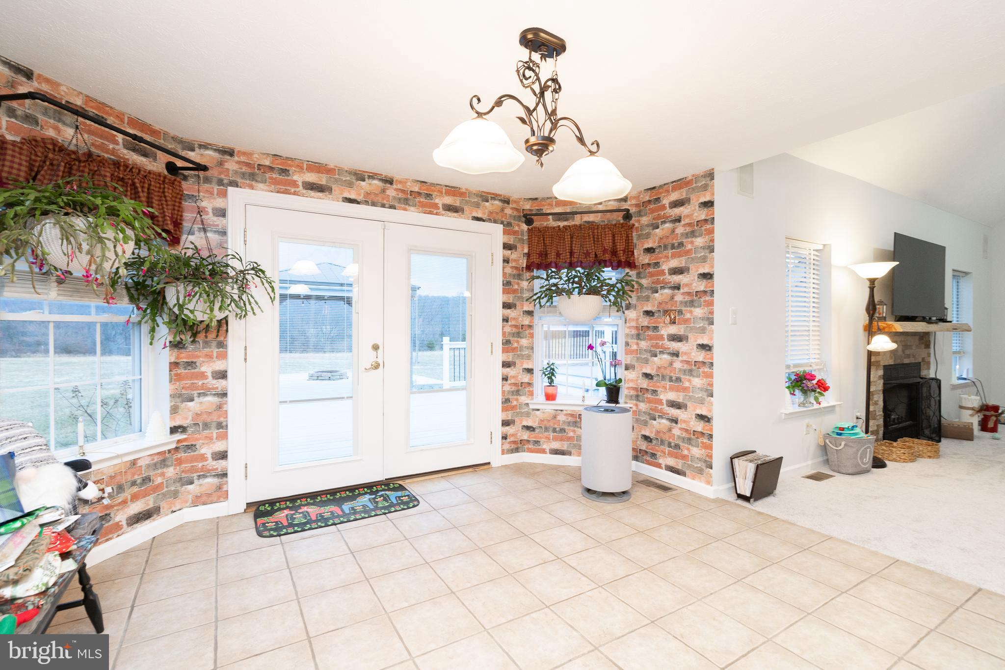 EAGLEFIELD - Residential