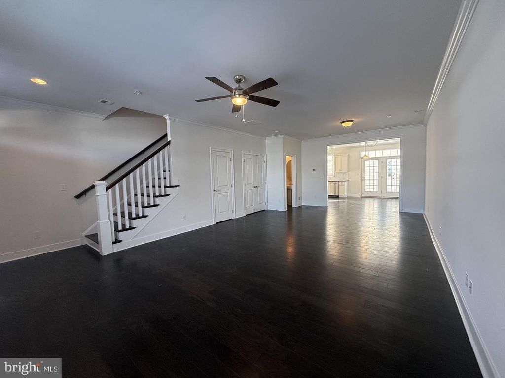 Photo of 602 D Street, KENNETT SQUARE, PA 19348 (MLS # PACT2116212)