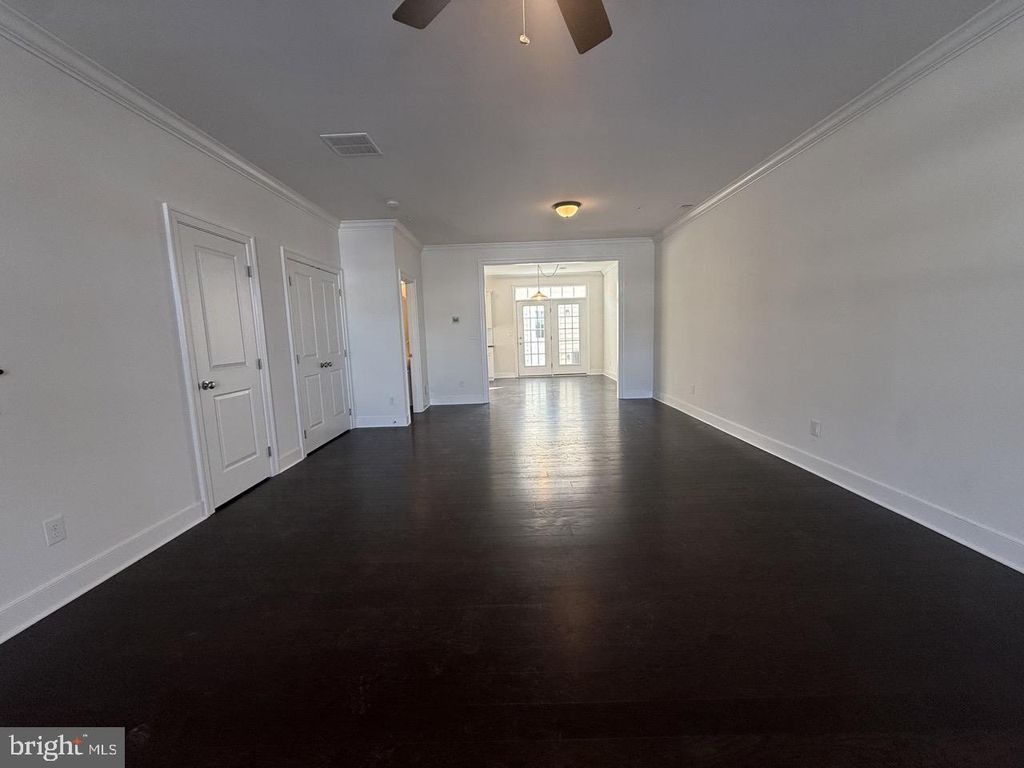 Photo of 602 D Street, KENNETT SQUARE, PA 19348 (MLS # PACT2116212)