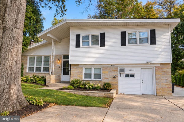 9131 BUSTLETON AVE, PHILADELPHIA, PA 19115 - Image 811deafd37299e17653473c43d001b52/3093598201