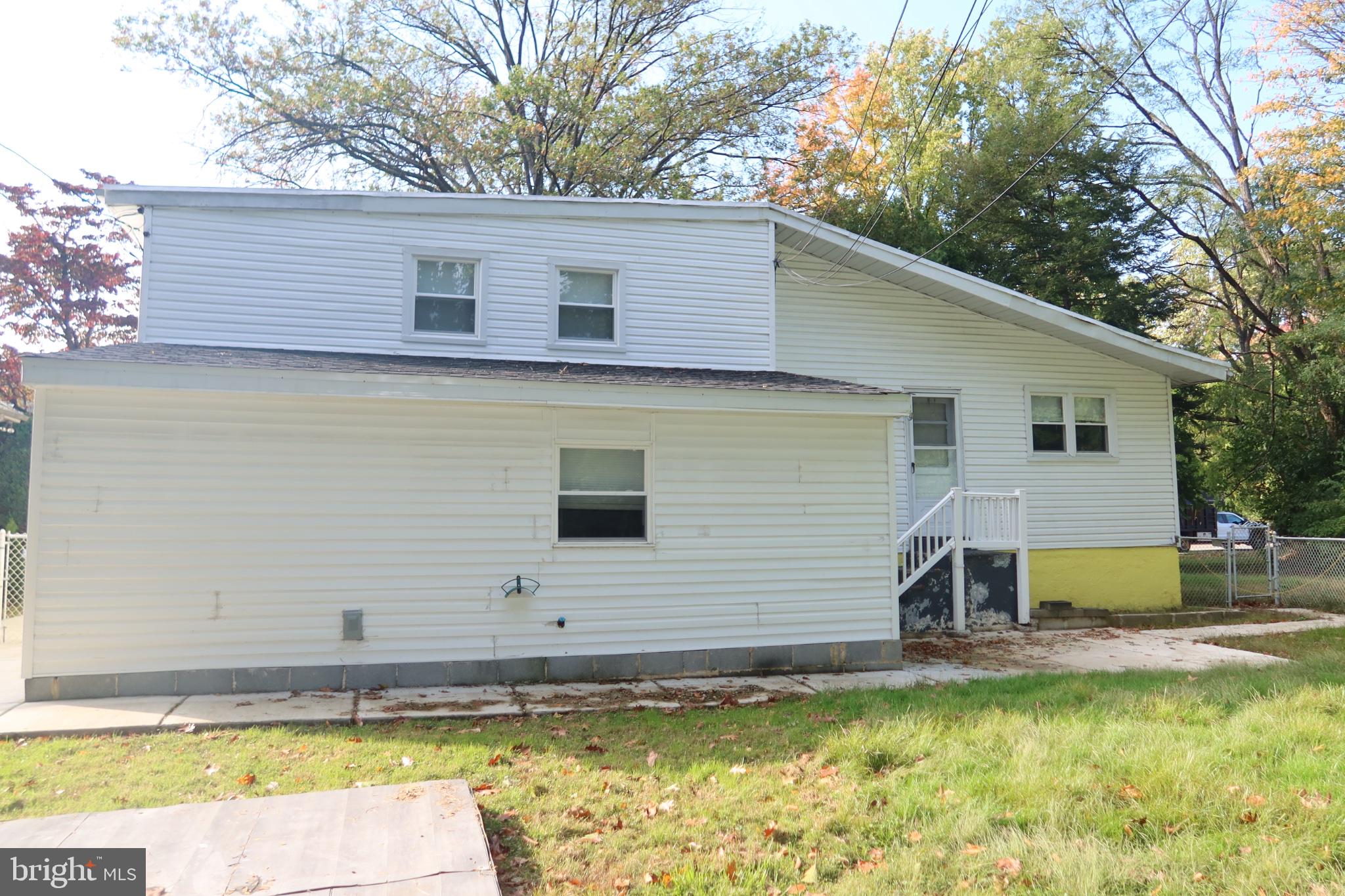 9131 BUSTLETON AVENUE