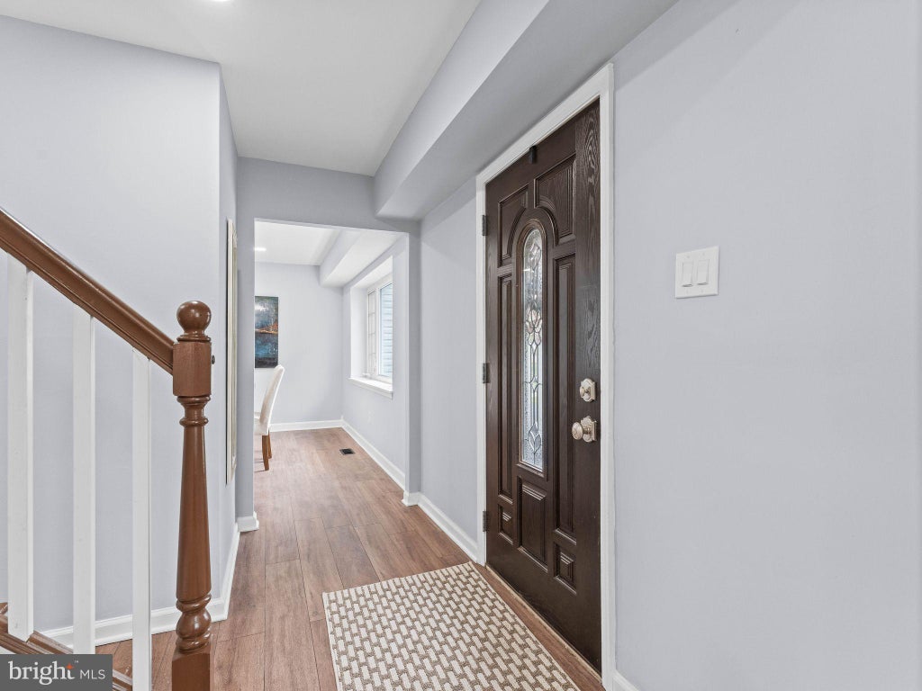 Photo of 69 Edgely Lane, WILLINGBORO, NJ 08046 (MLS # NJBL2114024)