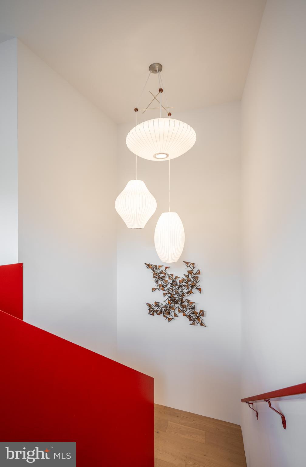 HOLLIN HILLS - Residential