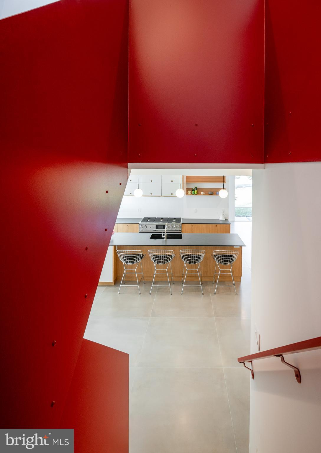 HOLLIN HILLS - Residential