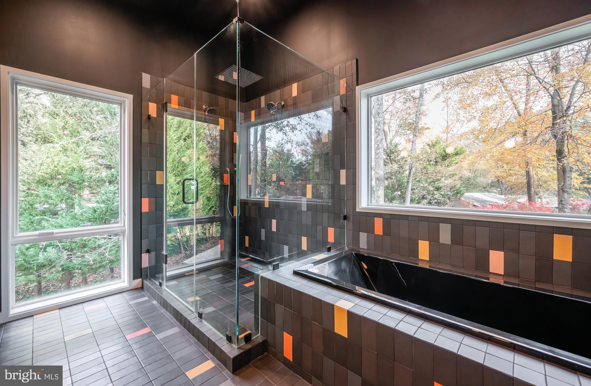 HOLLIN HILLS - Residential