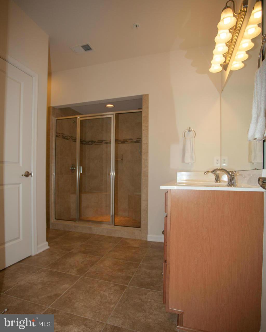 SOMERSET CONDO - Residential