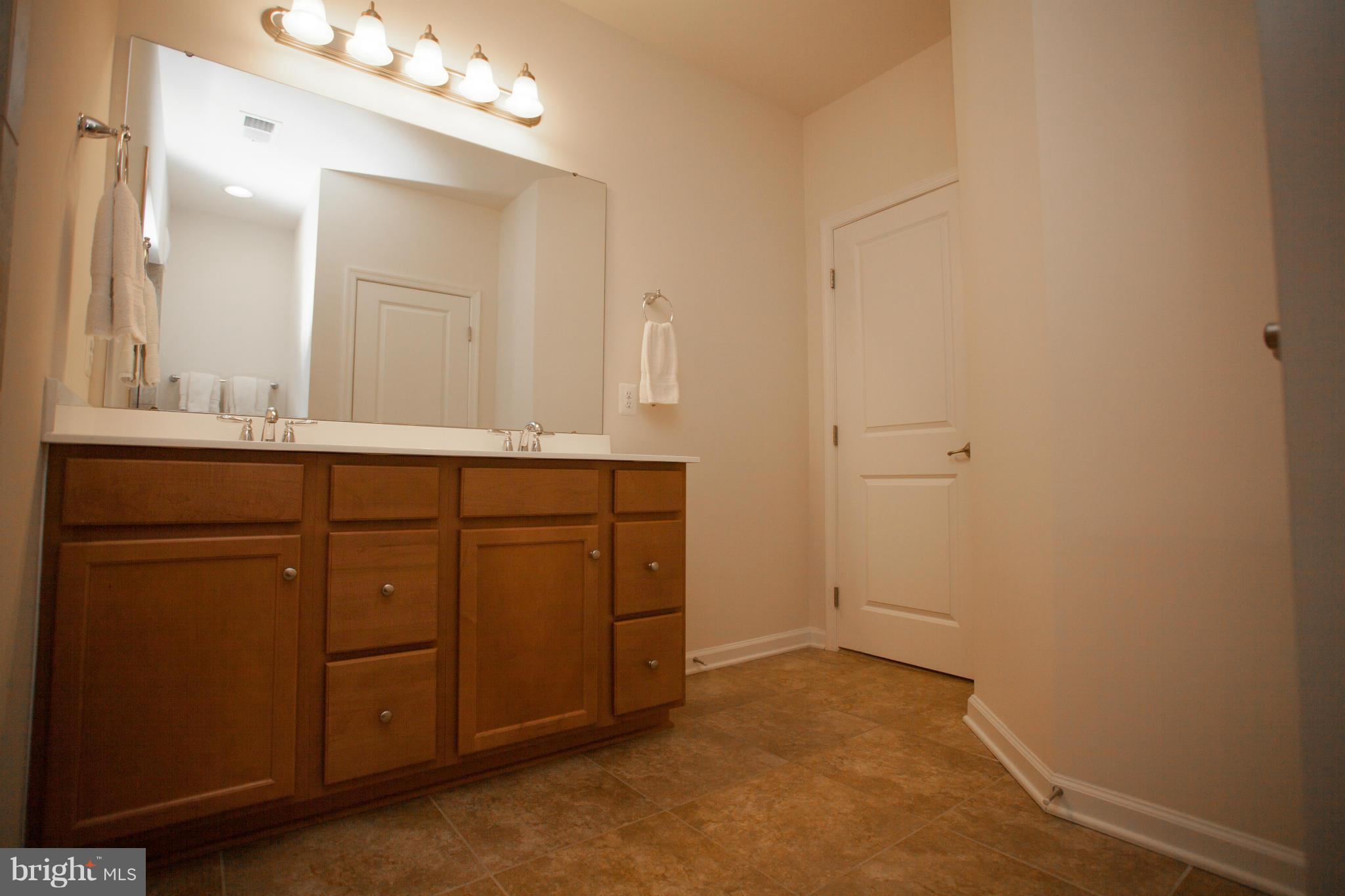 SOMERSET CONDO - Residential