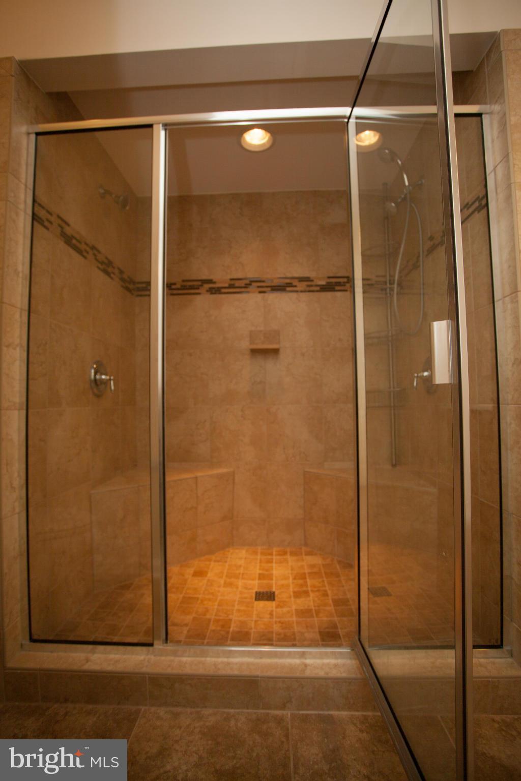 SOMERSET CONDO - Residential