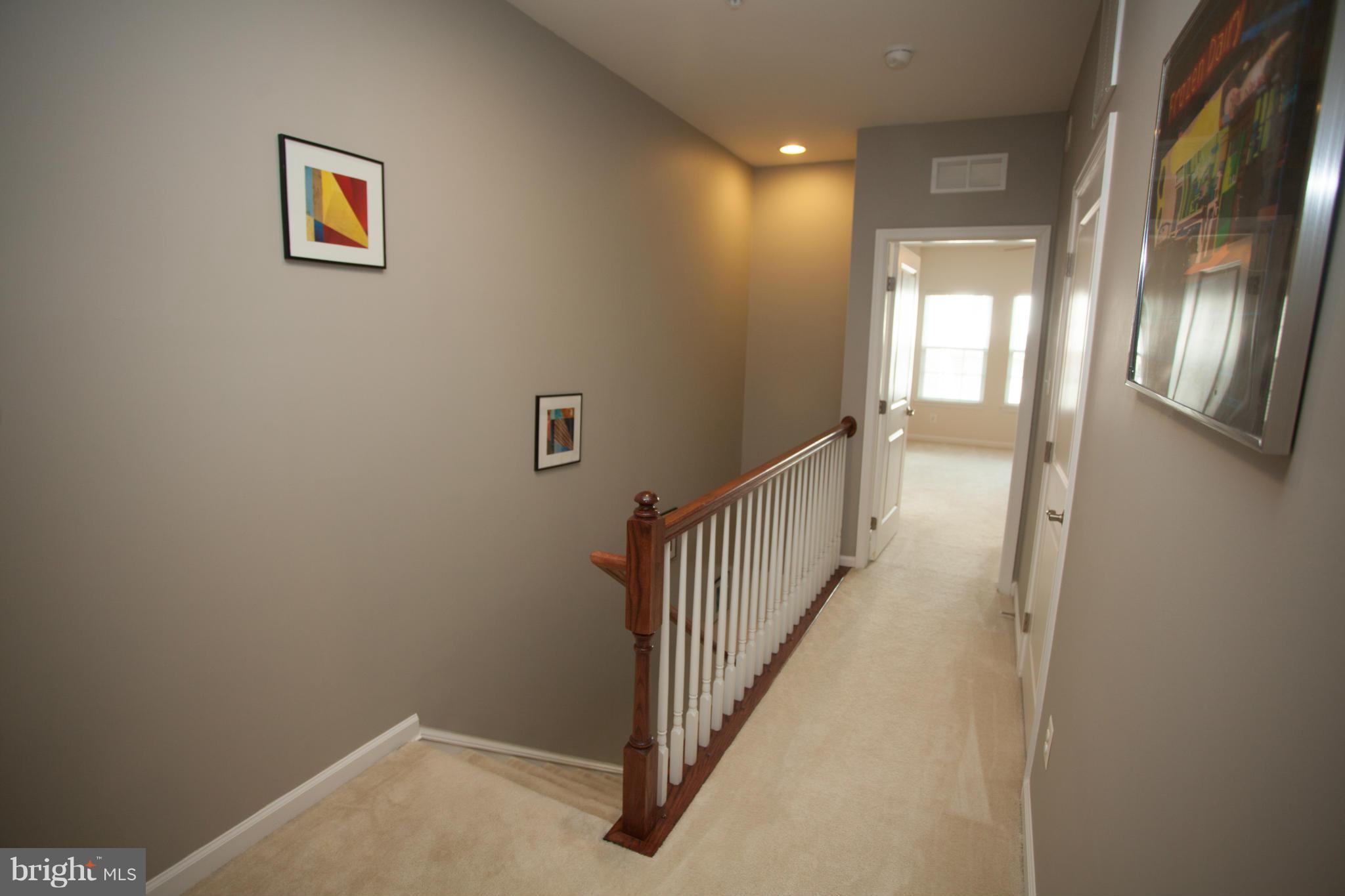 SOMERSET CONDO - Residential