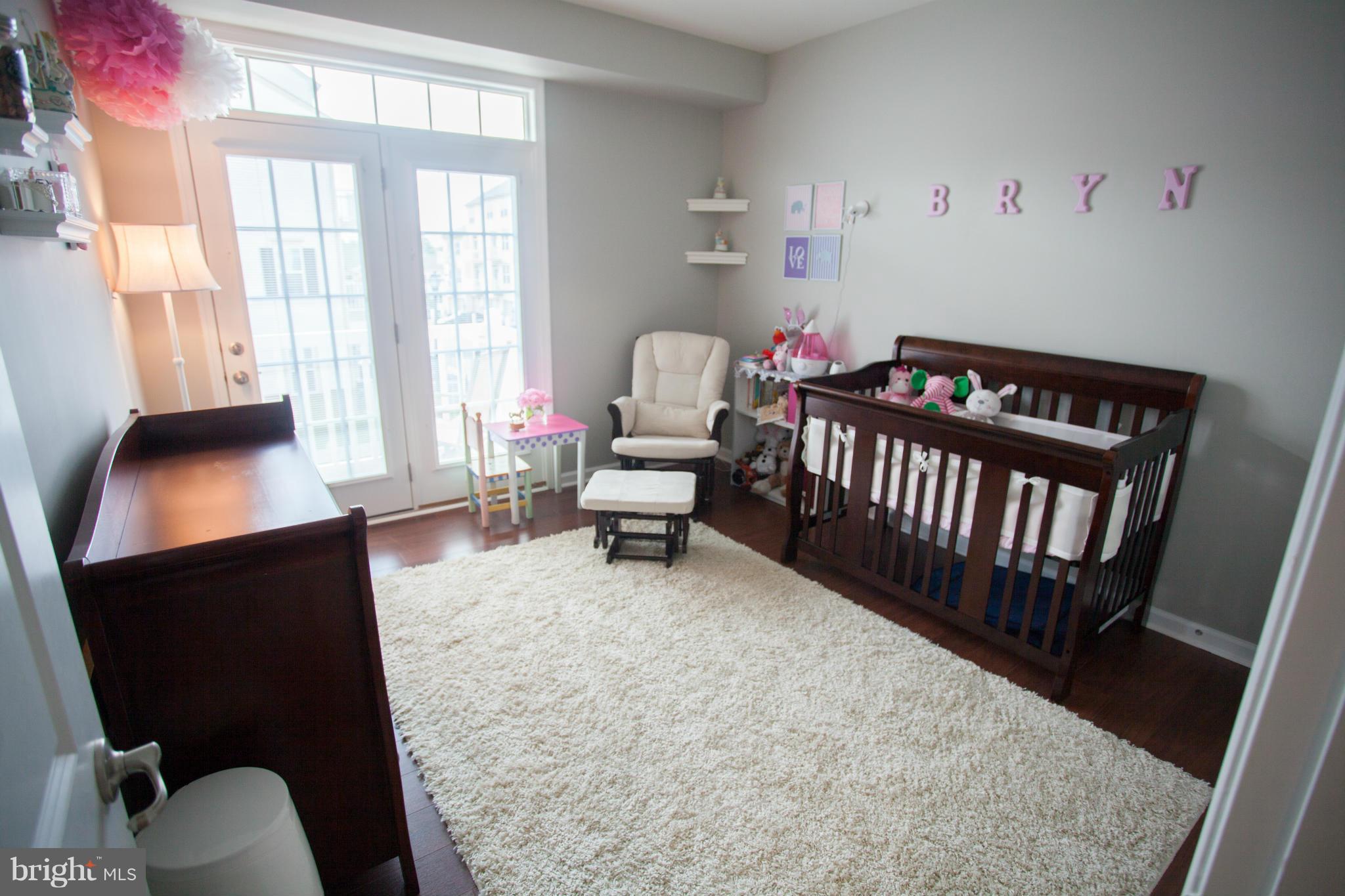 SOMERSET CONDO - Residential