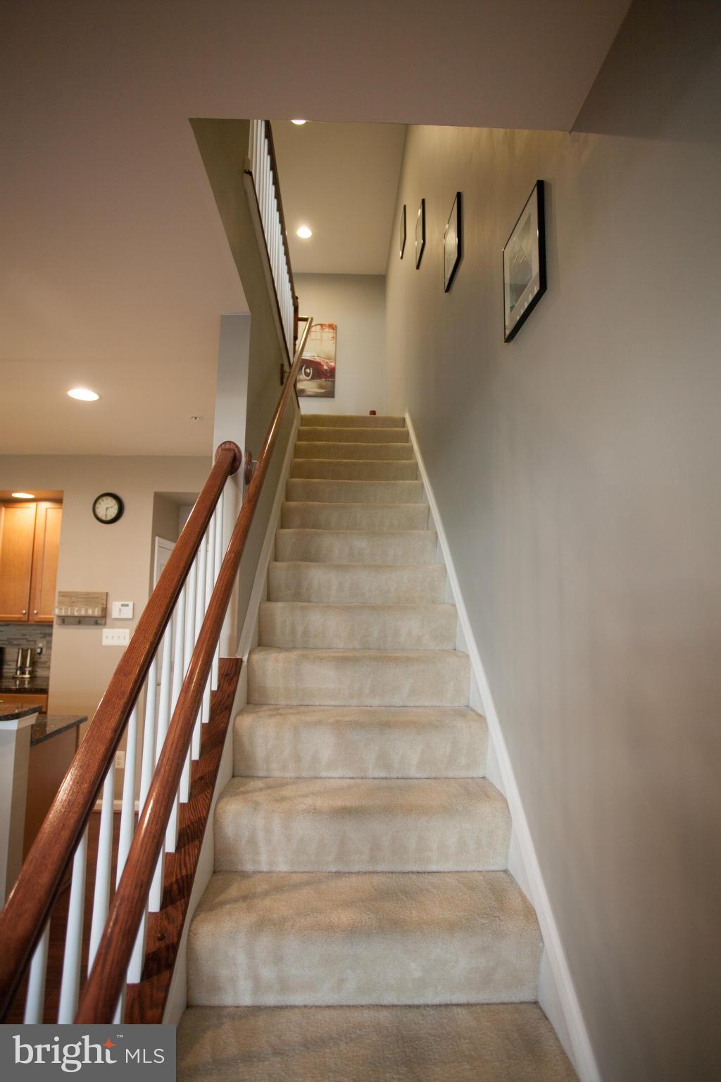 SOMERSET CONDO - Residential