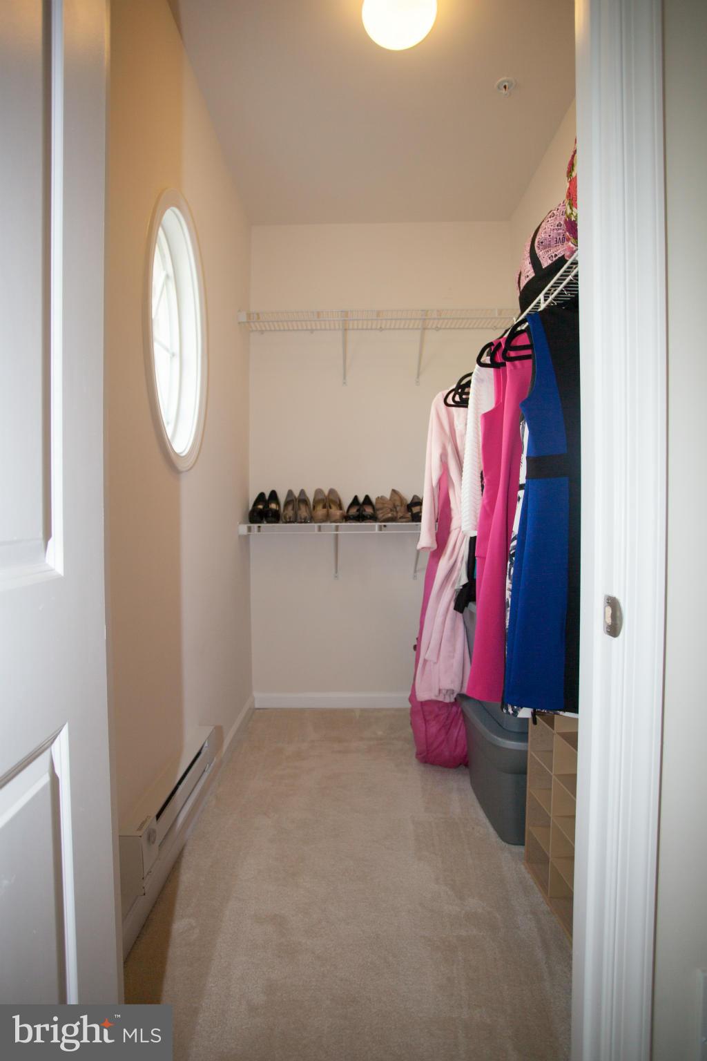 SOMERSET CONDO - Residential