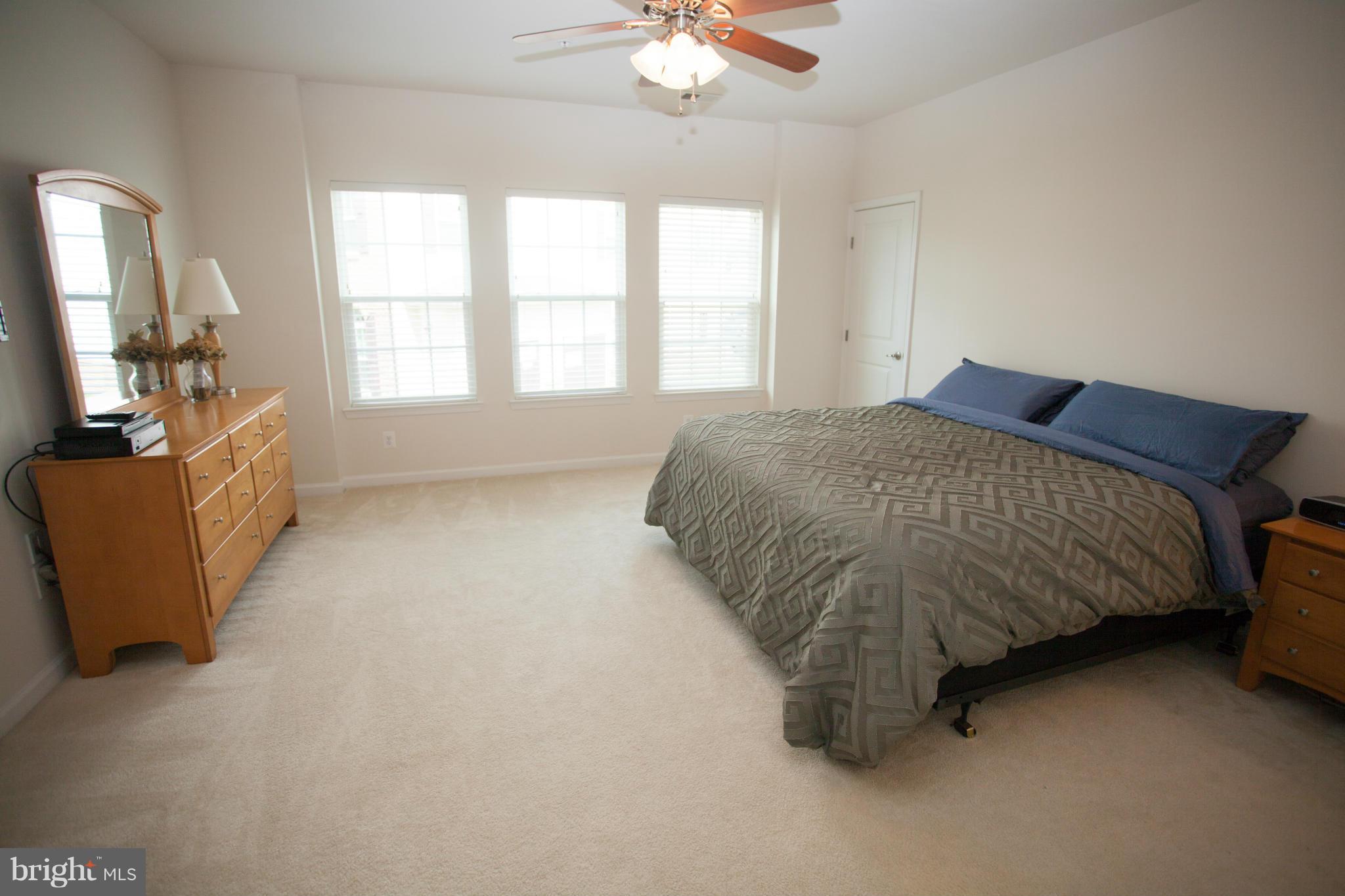 SOMERSET CONDO - Residential