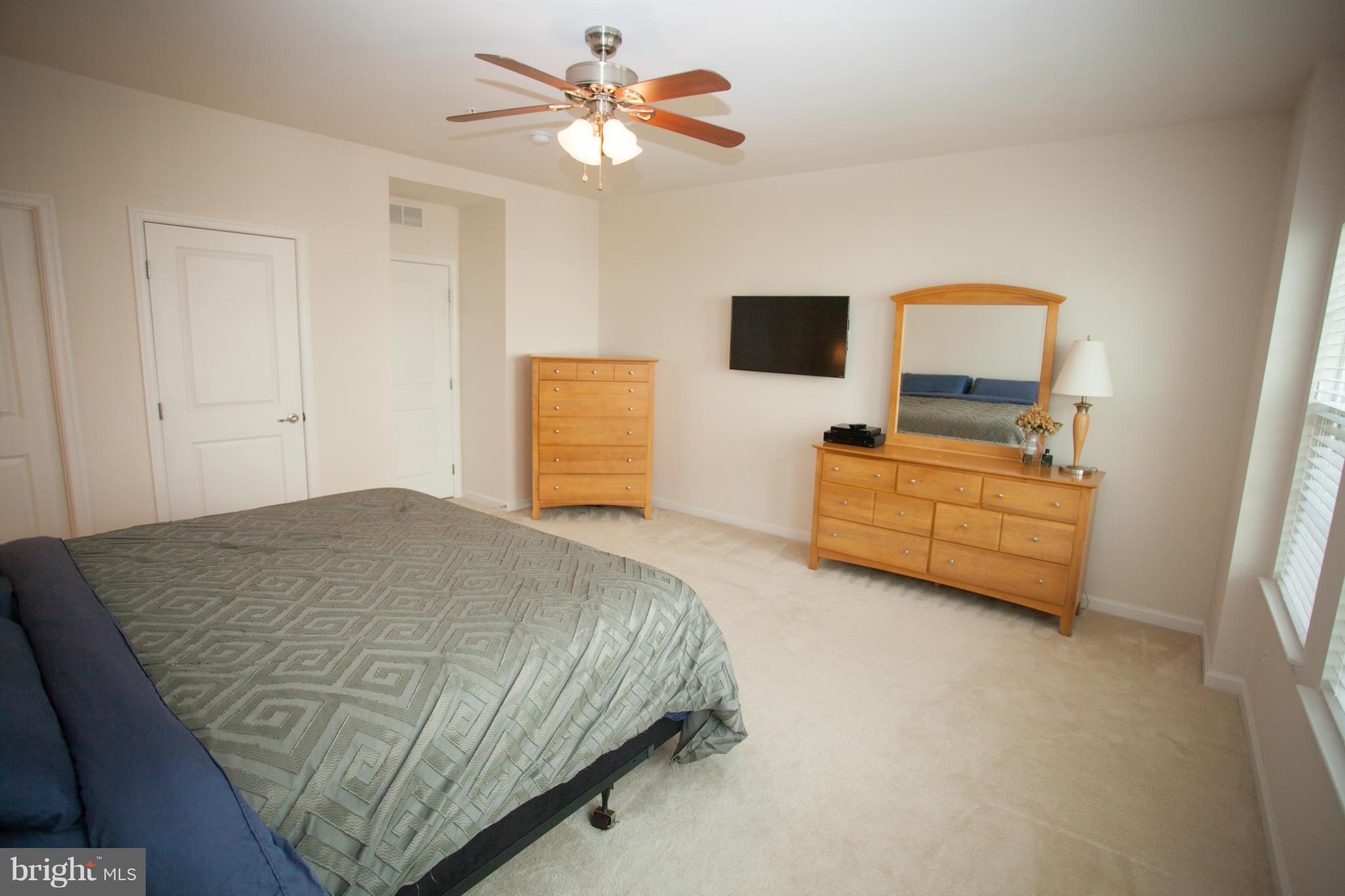 SOMERSET CONDO - Residential