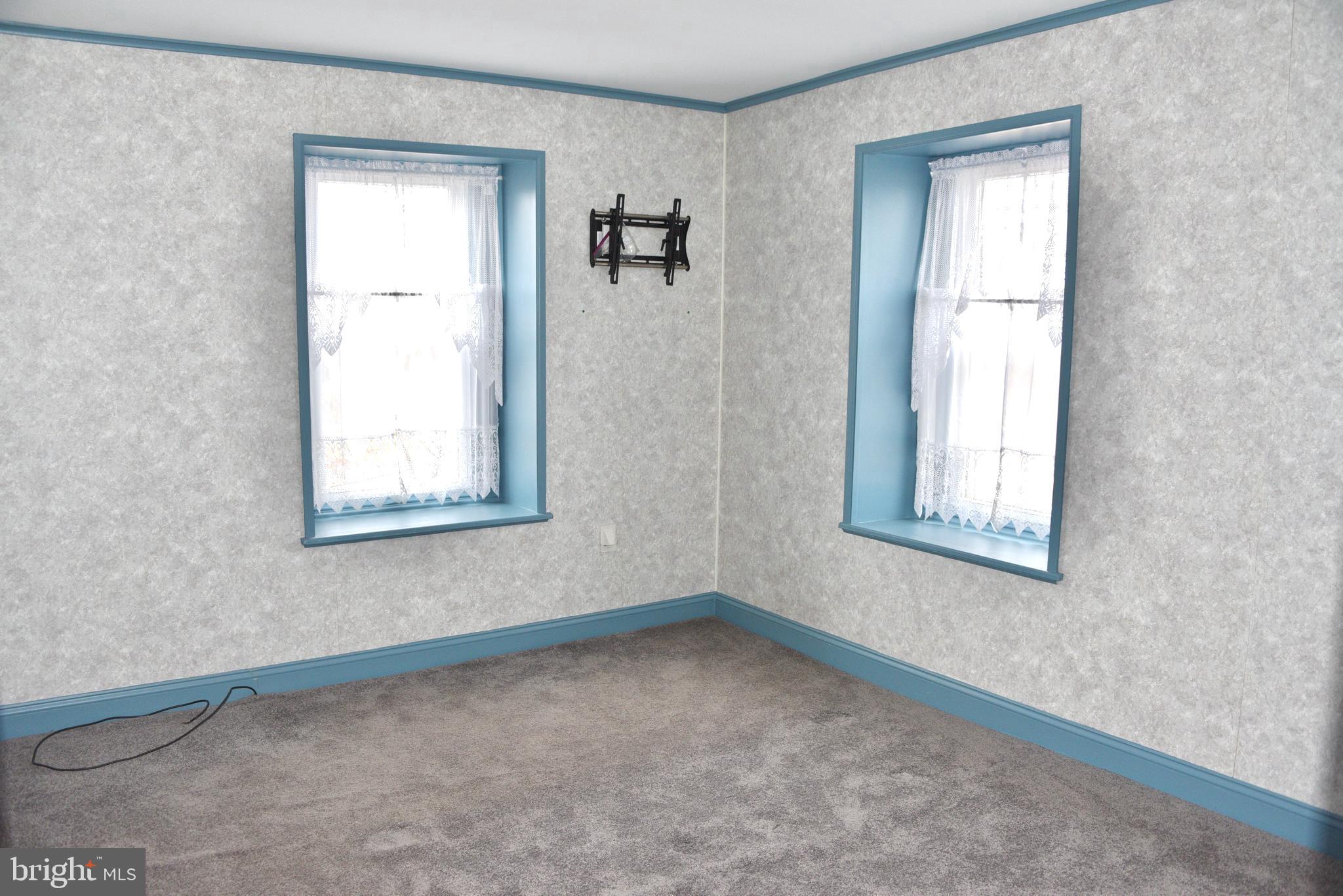 BRANDYWINE CROSSNG - Residential