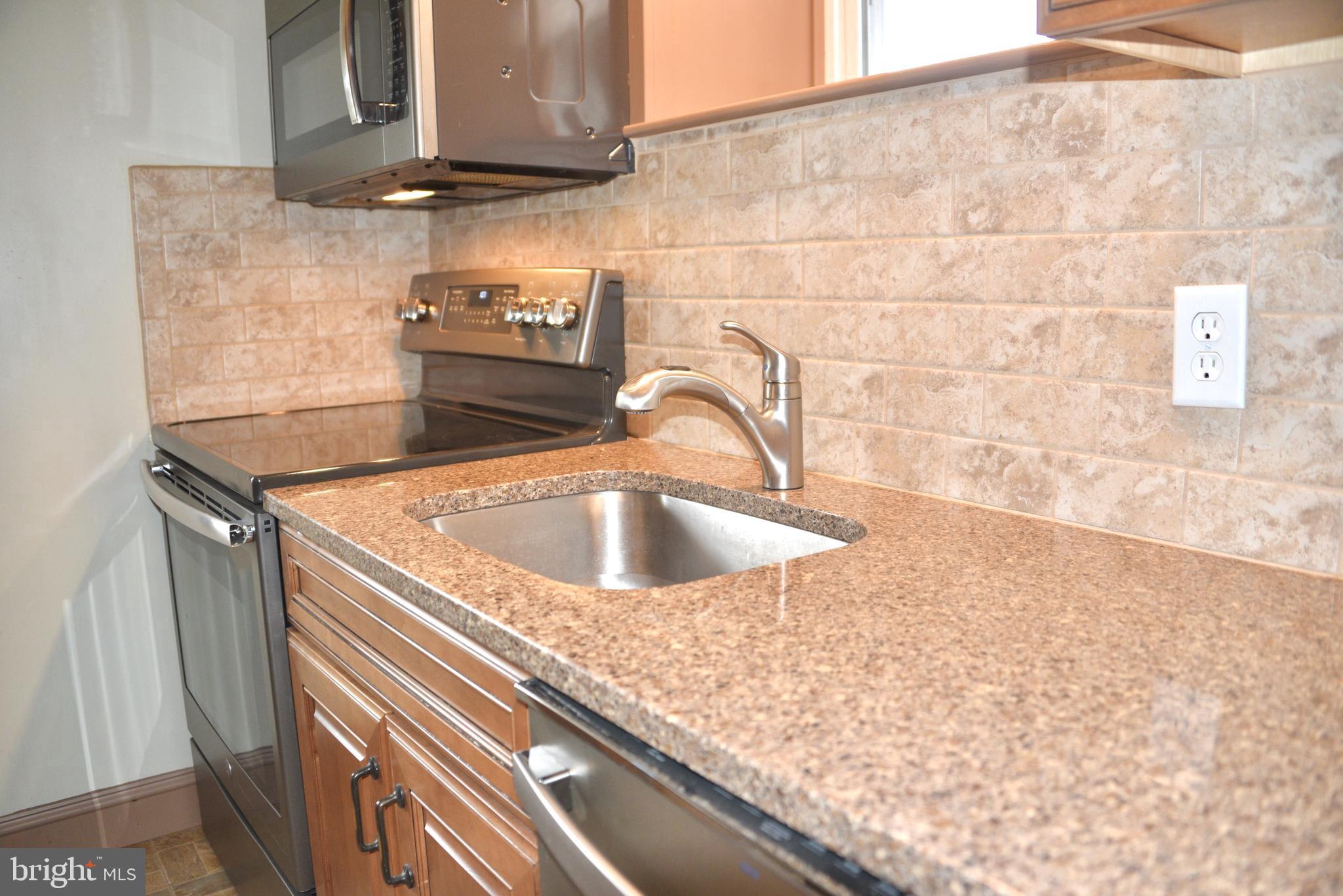 BRANDYWINE CROSSNG - Residential