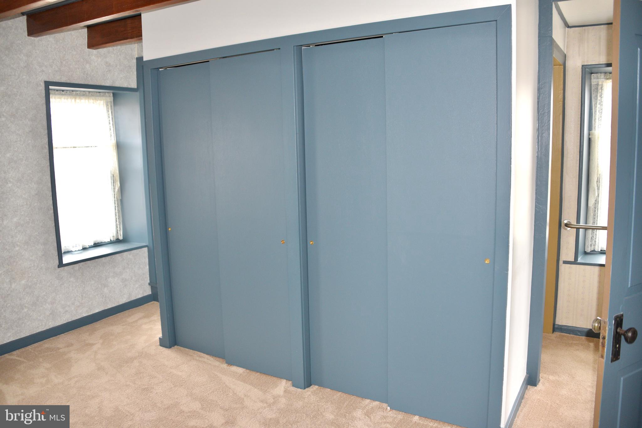 BRANDYWINE CROSSNG - Residential