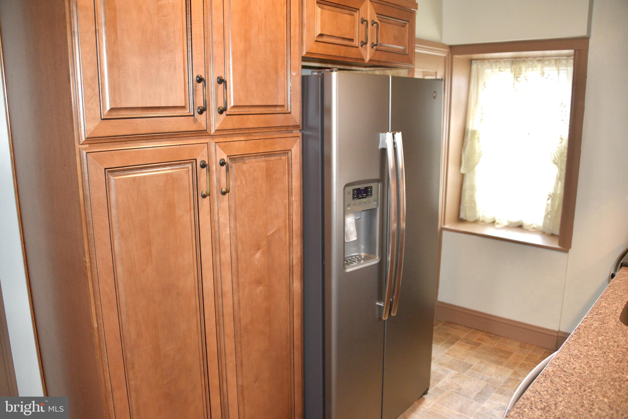 BRANDYWINE CROSSNG - Residential