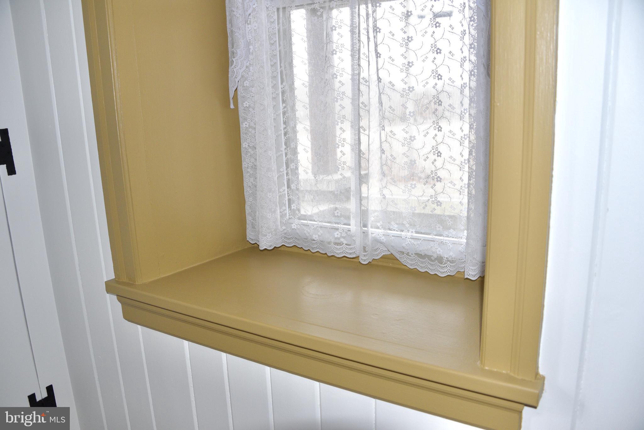 BRANDYWINE CROSSNG - Residential