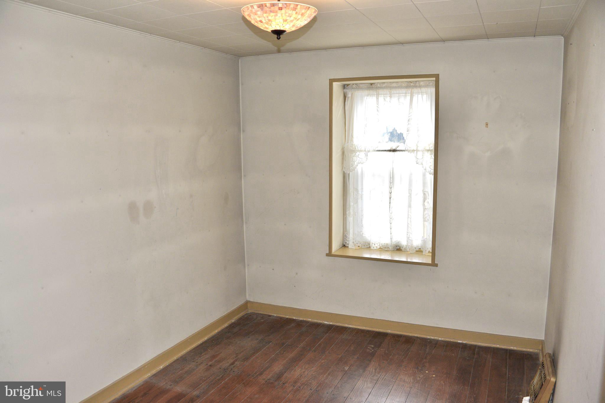 BRANDYWINE CROSSNG - Residential