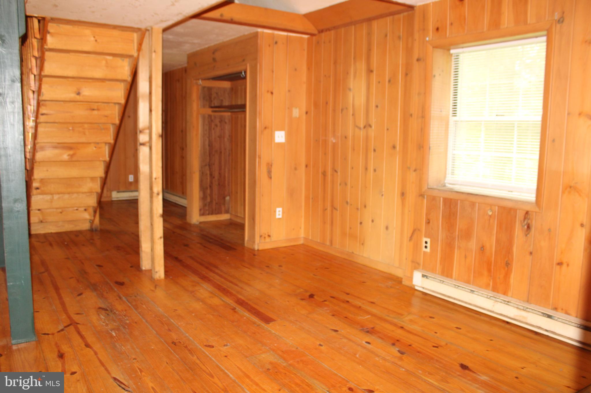 DOVER TWP - Residential Lease