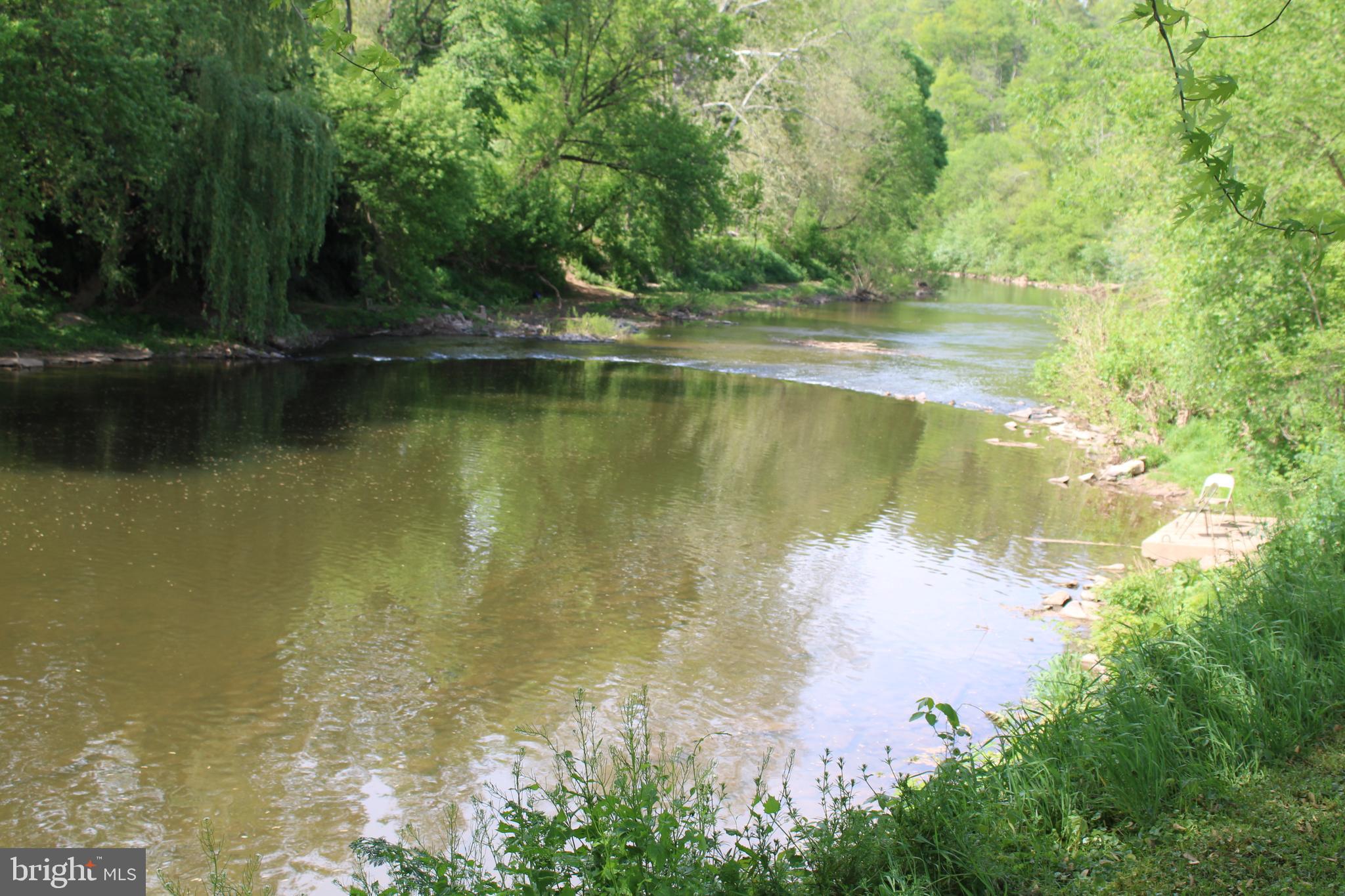 DOVER TWP - Residential Lease