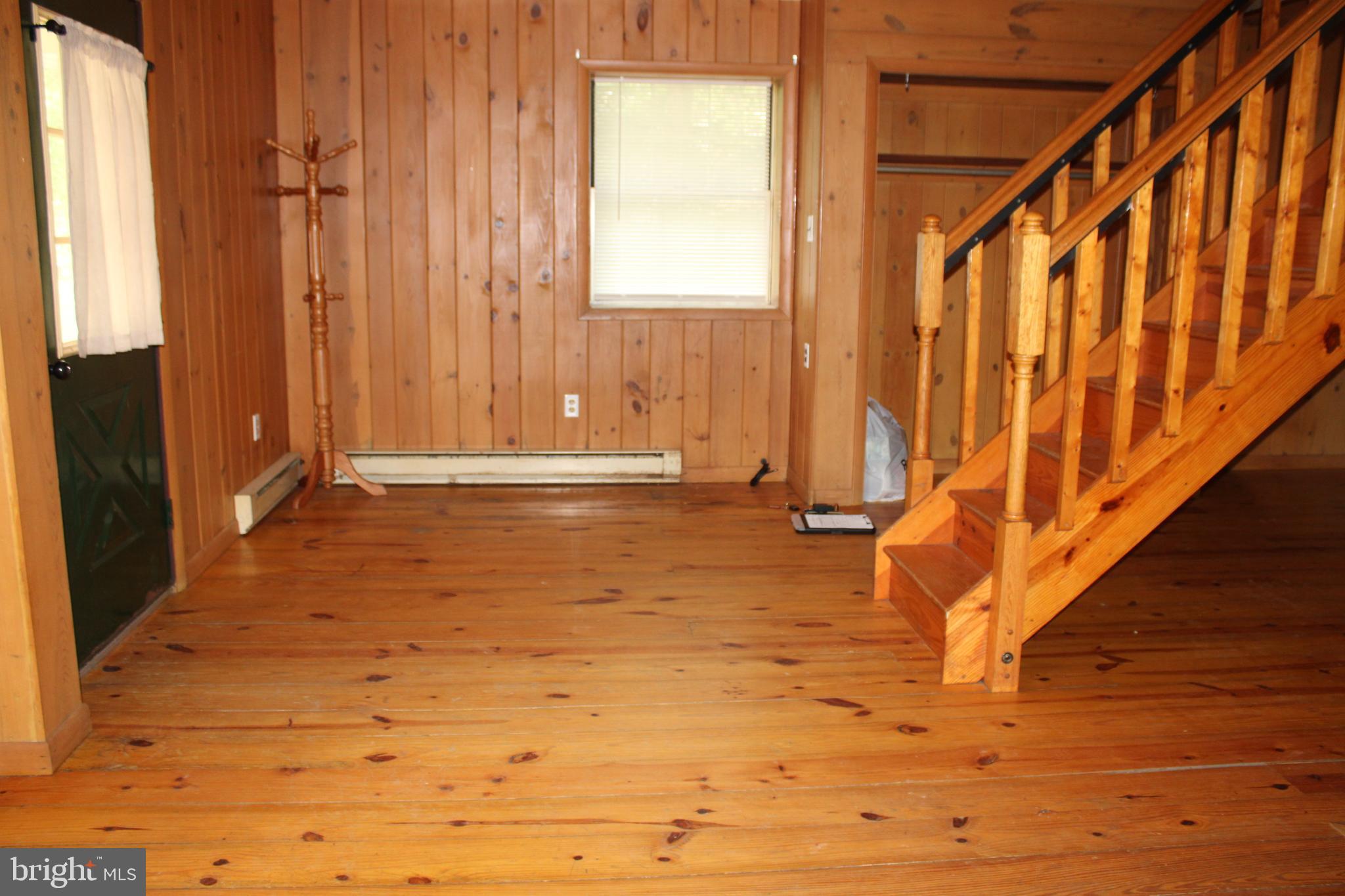 DOVER TWP - Residential Lease