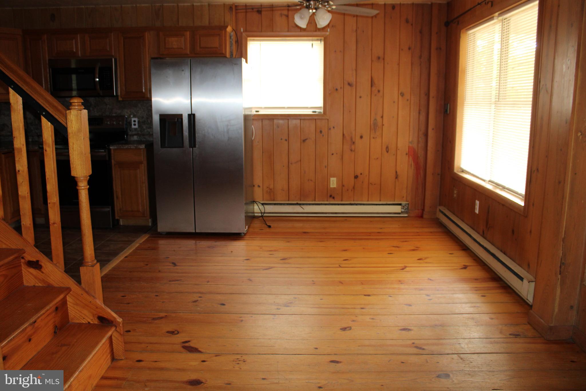 DOVER TWP - Residential Lease