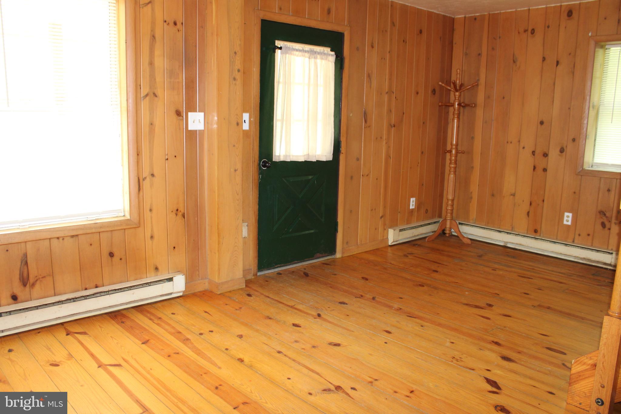 DOVER TWP - Residential Lease