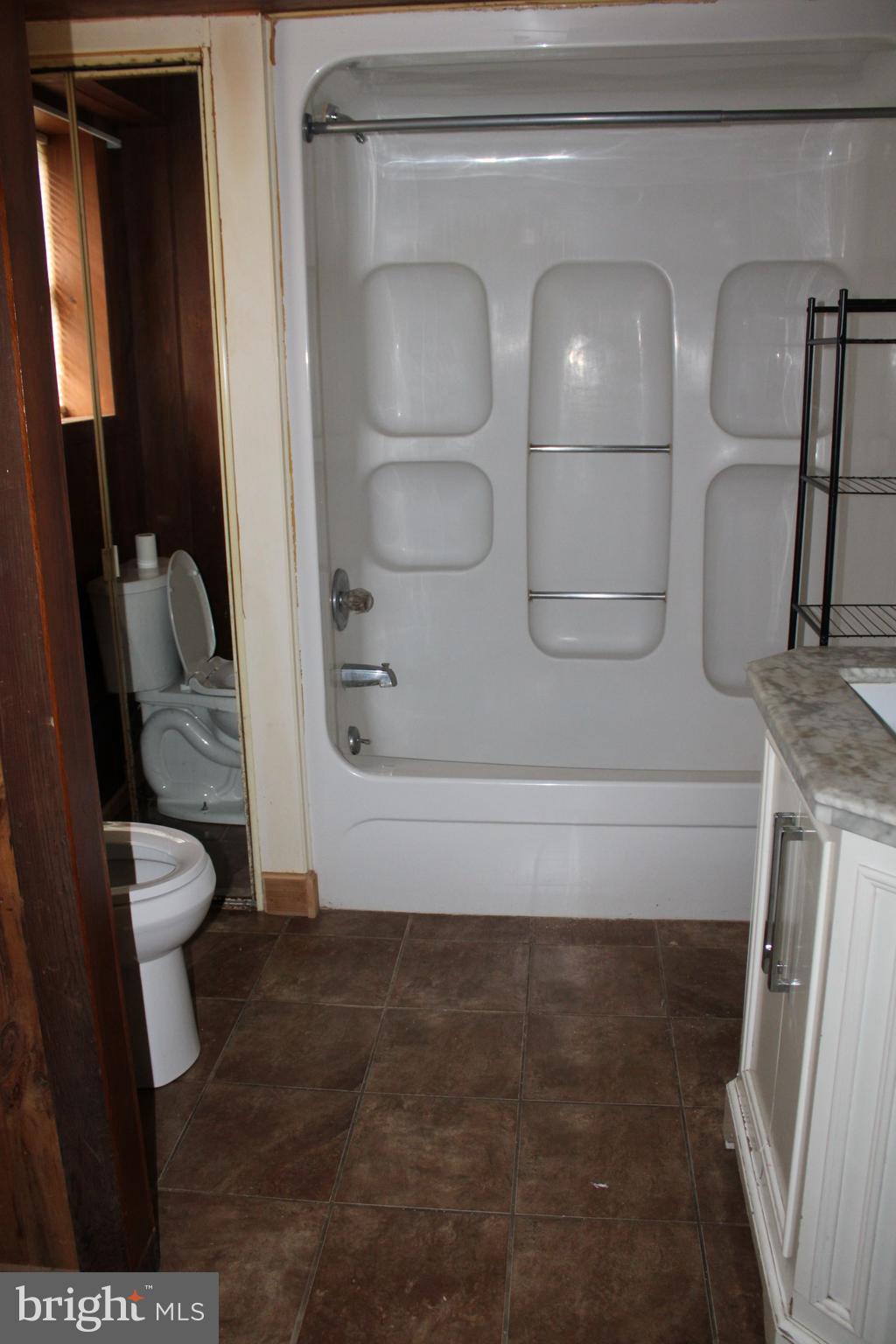 DOVER TWP - Residential Lease