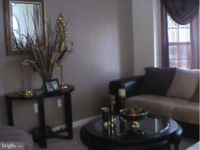 STANFORD SUB - Residential