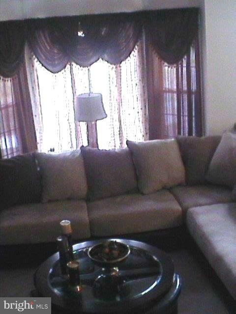 STANFORD SUB - Residential