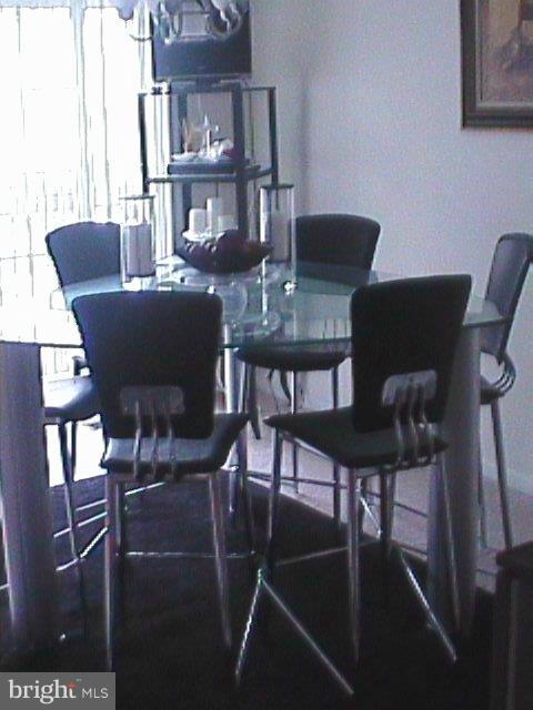 STANFORD SUB - Residential