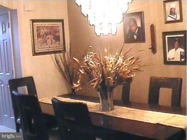 STANFORD SUB - Residential