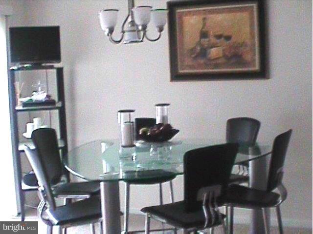 STANFORD SUB - Residential