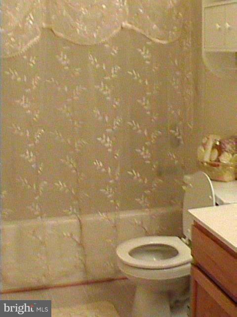 STANFORD SUB - Residential