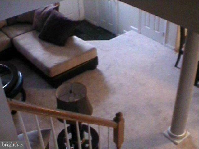 STANFORD SUB - Residential