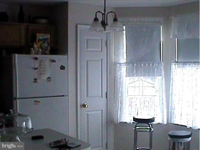 STANFORD SUB - Residential