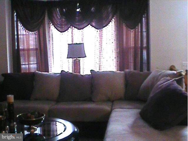 STANFORD SUB - Residential