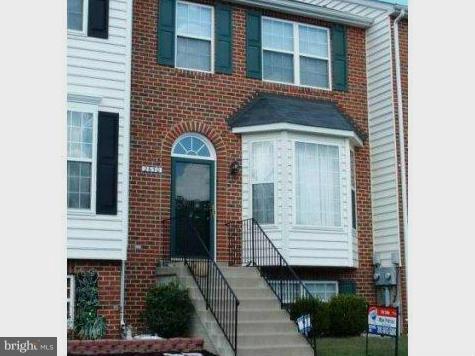 STANFORD SUB - Residential