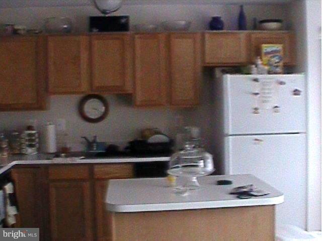 STANFORD SUB - Residential