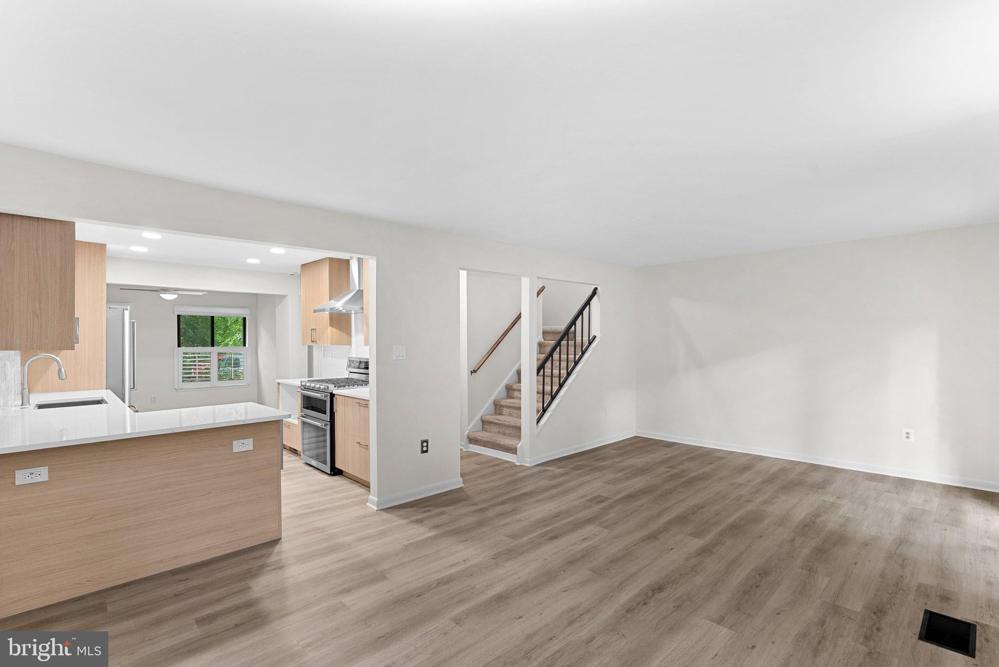 11545 HEARTHSTONE COURT