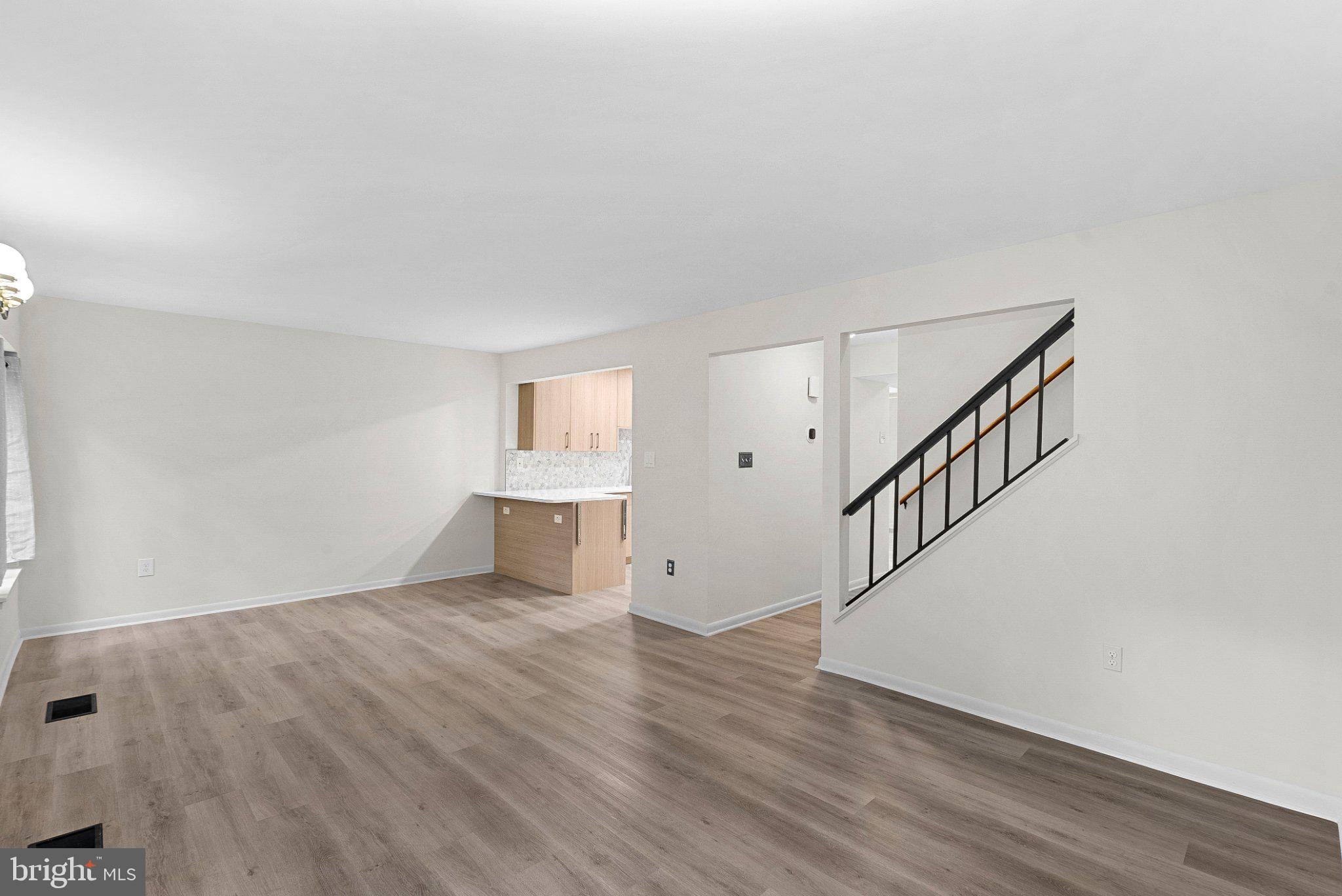 11545 HEARTHSTONE COURT